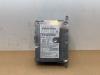 Mercedes-Benz E (R238) E-220d 2.0 Turbo 16V Radio