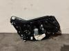 Mercedes-Benz E (R238) E-220d 2.0 Turbo 16V Raammechaniek 2Deurs links-achter