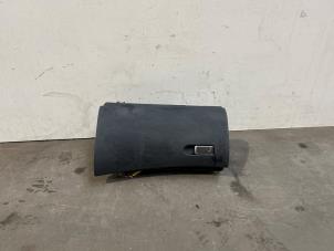 Gebruikte Dashboardkastje Mercedes E (R238) E-220d 2.0 Turbo 16V Prijs € 181,50 Inclusief btw aangeboden door Autoparts Van De Velde