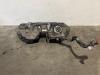 Mercedes-Benz E (R238) E-220d 2.0 Turbo 16V Brandstoftank