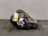 Mercedes-Benz E (R238) E-220d 2.0 Turbo 16V Cardanklok achter