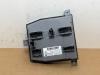 Mercedes-Benz E (R238) E-220d 2.0 Turbo 16V Comfort Module