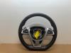 Mercedes-Benz E (R238) E-220d 2.0 Turbo 16V Stuurwiel