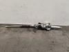 Mercedes-Benz E (R238) E-220d 2.0 Turbo 16V Stuurkolom compleet