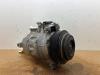 Mercedes-Benz E (R238) E-220d 2.0 Turbo 16V Aircopomp