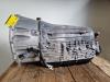 Mercedes-Benz E (R238) E-220d 2.0 Turbo 16V Automaatbak