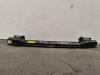 Mercedes-Benz E (R238) E-220d 2.0 Turbo 16V Chassisbalk achter