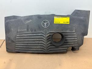 Gebruikte Afdekplaat motor Mercedes B (W246) 1.6 B-180 BlueEFFICIENCY Turbo 16V Prijs € 36,30 Inclusief btw aangeboden door Autoparts Van De Velde