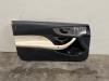 Mercedes-Benz E (R238) E-220d 2.0 Turbo 16V Deurbekleding 2Deurs links