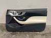 Mercedes-Benz E (R238) E-220d 2.0 Turbo 16V Deurbekleding 2Deurs rechts