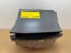 Mercedes-Benz E (R238) E-220d 2.0 Turbo 16V Head-up display