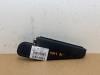 Mercedes-Benz E (R238) E-220d 2.0 Turbo 16V Side Airbag