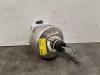 Mercedes-Benz E (R238) E-220d 2.0 Turbo 16V Rembekrachtiger