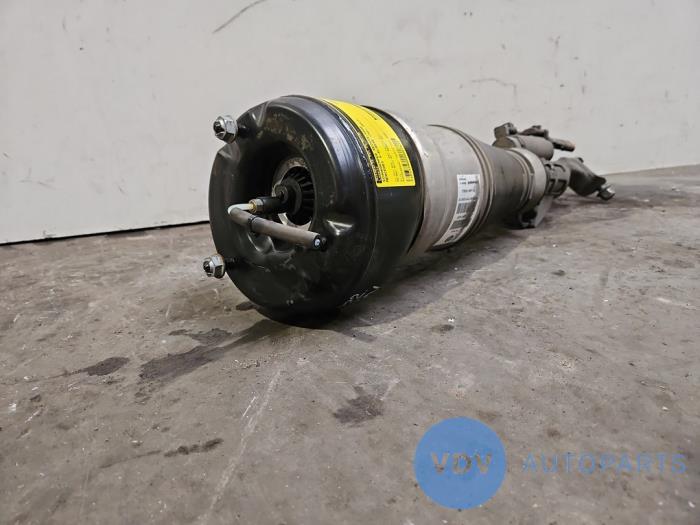 Stoßdämpfer rechts vorne Mercedes S-Klasse