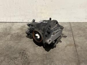Gebruikte Differentieel achter Mercedes S (222.0/222.1) 4.0 S-63 AMG V8 Turbo 4-Matic+ Prijs € 1.754,50 Inclusief btw aangeboden door Autoparts Van De Velde