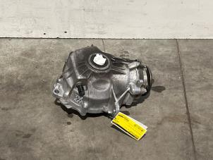 Gebruikte Cardanklok voor Mercedes S (222.0/222.1) 4.0 S-63 AMG V8 Turbo 4-Matic+ Prijs € 605,00 Inclusief btw aangeboden door Autoparts Van De Velde