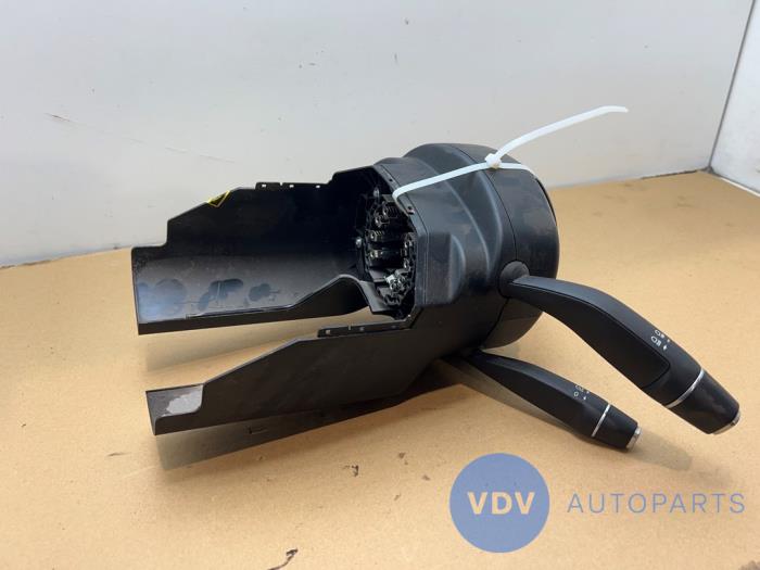 Interruptor combinado columna de dirección Mercedes Vito