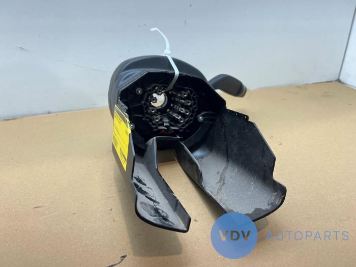 Interruptor combinado columna de dirección Mercedes Vito