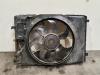 Mercedes-Benz B (W246) 1.6 B-180 BlueEFFICIENCY Turbo 16V Motorkoeling ventilator