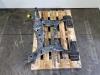 Mercedes-Benz B (W246) 1.6 B-180 BlueEFFICIENCY Turbo 16V Subframe