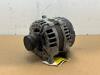 Mercedes-Benz B (W246) 1.6 B-180 BlueEFFICIENCY Turbo 16V Alternator