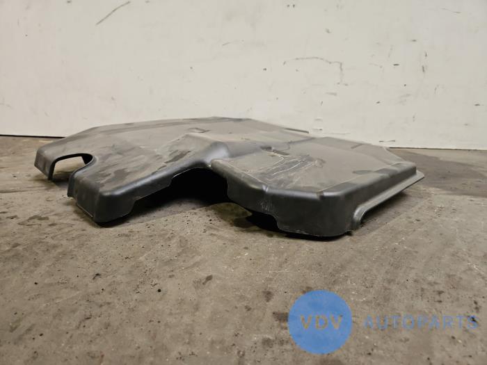 Engine cover Mercedes Vito