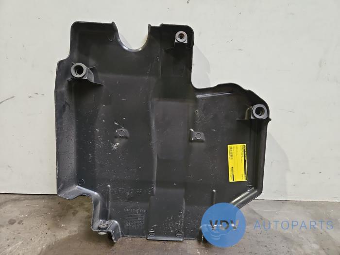 Engine cover Mercedes Vito