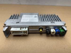 Gebruikte Parkeerhulp computer Mercedes E (C238) E-220d 2.0 Turbo 16V Prijs € 151,25 Inclusief btw aangeboden door Autoparts Van De Velde