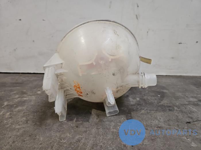 Expansion vessel Mercedes Sprinter