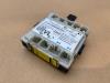 Mercedes-Benz E (R238) E-220d 2.0 Turbo 16V Centrale Deurvergrendelings Module