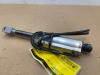 Mercedes-Benz E (R238) E-220d 2.0 Turbo 16V Cabriodak cilinder