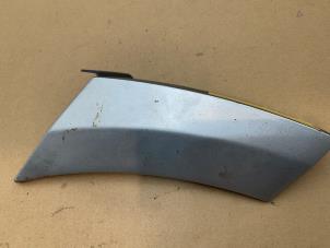 Gebruikte Sierlijst Mercedes Sprinter 3,5t (907.6/910.6) 317 CDI 2.0 D RWD Prijs € 24,20 Inclusief btw aangeboden door Autoparts Van De Velde