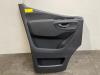 Mercedes-Benz Sprinter 3,5t (907.6/910.6) 317 CDI 2.0 D RWD Deurbekleding 2Deurs links