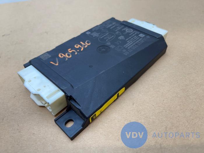 Module (divers) Mercedes Sprinter