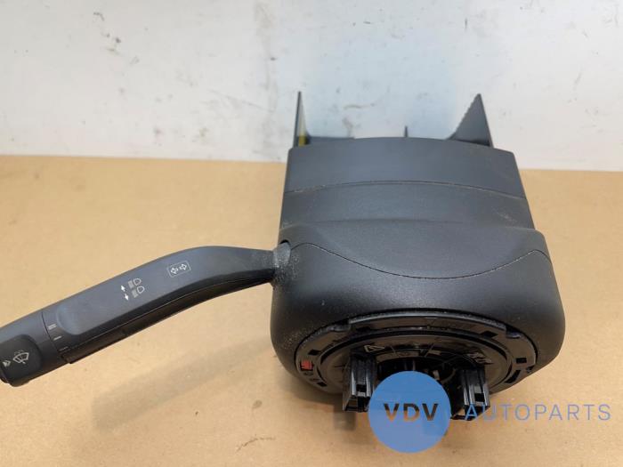 Interruptor combinado columna de dirección Mercedes Sprinter