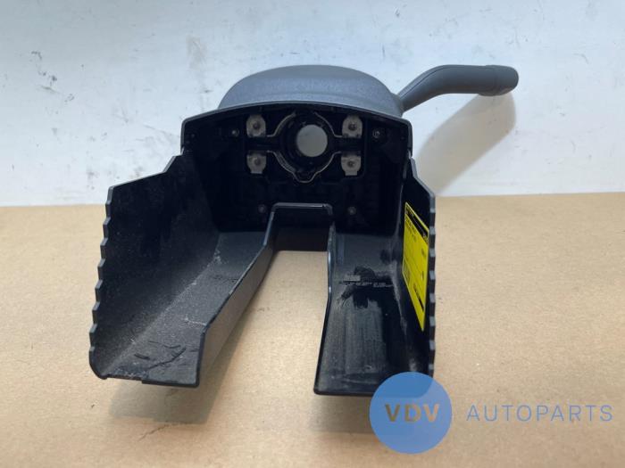 Interruptor combinado columna de dirección Mercedes Sprinter