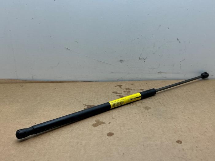 Gasdämpfer Motorhaube links Mercedes SLK