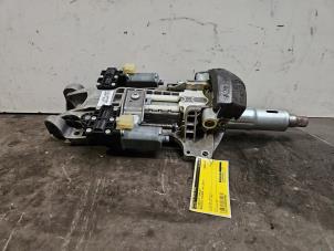 Gebruikte Stuurkolom compleet Mercedes S (222.0/222.1) 4.0 S-63 AMG V8 Turbo 4-Matic+ Prijs € 181,50 Inclusief btw aangeboden door Autoparts Van De Velde