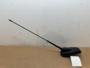 Gebruikte Antenne Mercedes Sprinter 3,5t (907.6/910.6) 315 CDI 2.0 D RWD Prijs € 48,40 Inclusief btw aangeboden door Autoparts Van De Velde