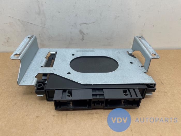 Module (miscellaneous) Mercedes E-Klasse