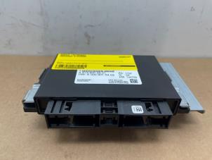 Gebruikte Module (diversen) Mercedes E Estate AMG (S213) 4.0 E-63 S AMG V8 Turbo 4-Matic+ Prijs € 60,50 Inclusief btw aangeboden door Autoparts Van De Velde