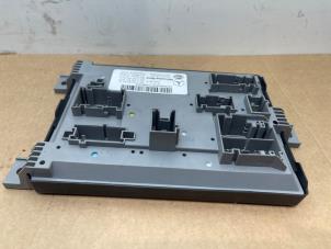 Gebruikte Sam module Mercedes S (222.0/222.1) 4.0 S-63 AMG V8 Turbo 4-Matic+ Prijs € 211,75 Inclusief btw aangeboden door Autoparts Van De Velde