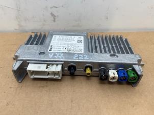 Gebruikte Parkeerhulp computer Mercedes S (222.0/222.1) 4.0 S-63 AMG V8 Turbo 4-Matic+ Prijs € 181,50 Inclusief btw aangeboden door Autoparts Van De Velde