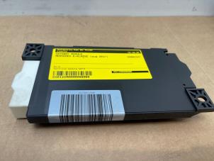 Gebruikte Gateway module Mercedes E (W213) E-350d 3.0 V6 24V 4-Matic Prijs € 90,75 Inclusief btw aangeboden door Autoparts Van De Velde