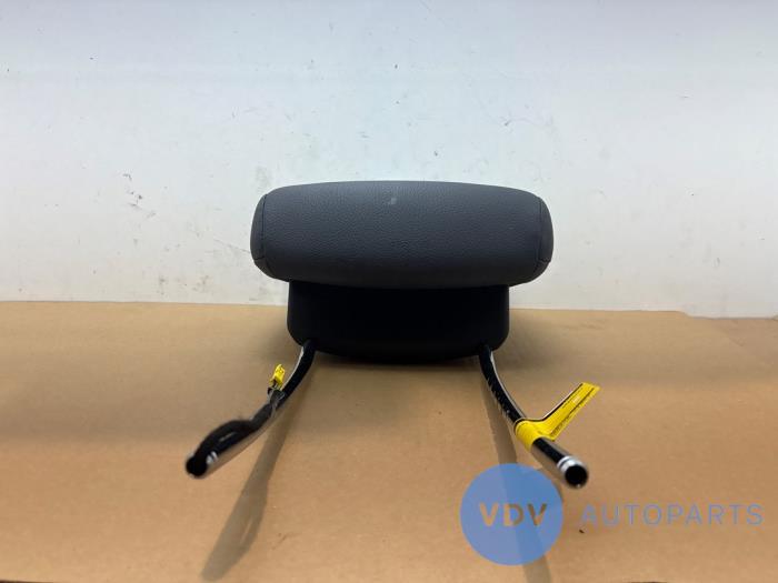 Apoyacabezas Mercedes C-Klasse