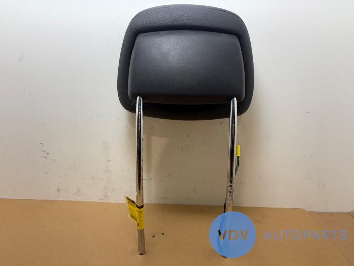 Apoyacabezas Mercedes C-Klasse