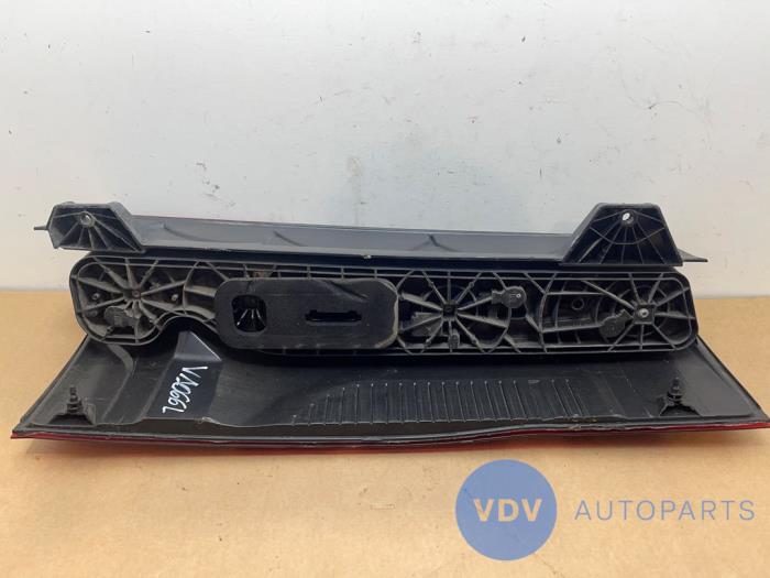 Feu arrière gauche Mercedes Sprinter