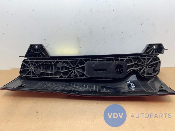 Achterlicht rechts Mercedes Sprinter