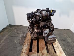 Gebruikte Motor Mercedes Sprinter 3,5t (907.6/910.6) 311 CDI 2.0 D RWD Prijs € 3.630,00 Inclusief btw aangeboden door Autoparts Van De Velde