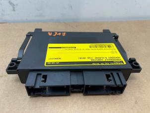 Gebruikte Parkeerhulp computer Mercedes A (W176) 1.5 A-180 CDI, A-180d 16V Prijs € 60,50 Inclusief btw aangeboden door Autoparts Van De Velde